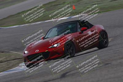 media/Nov-28-2025-Speed SF (Fri) [[b9fcb3577c]]/Yellow/Session 1 (Off Ramp)/